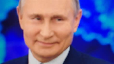 МАТКА держись!!!! - YouTube