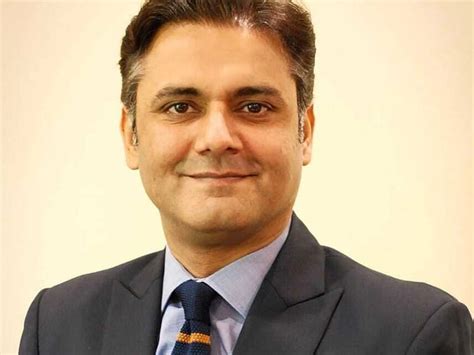 govt appoints mansoor awan   attorney general pakistan today