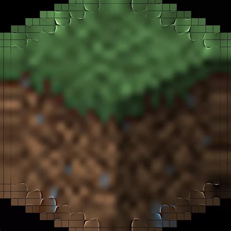 oneblockupdated version minecraft map