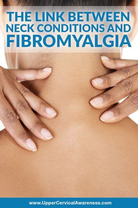 Fibromyalgia natural treatment – Artofit