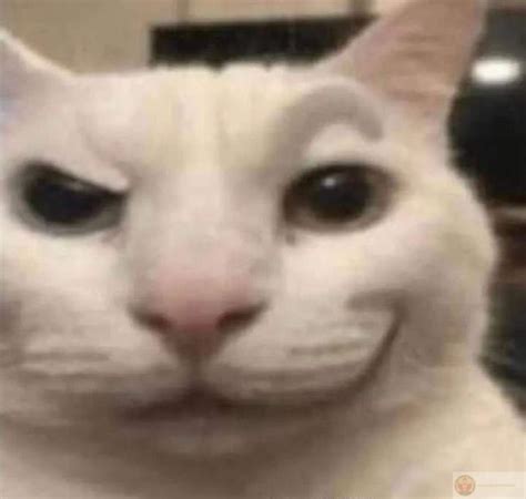 sigma meme face sieu  anh che ngau loi khien ban phat cuong