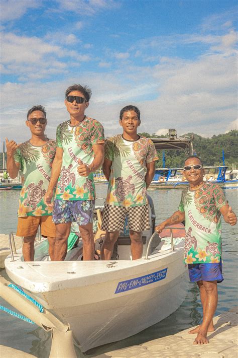 Messenger Inquirer Obituaries: A Deeper Dive Than You Ever Imagined Image 10