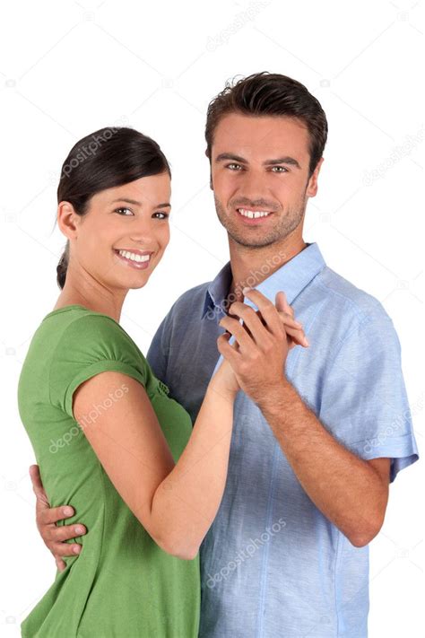 couple dancing  stock photo  photography