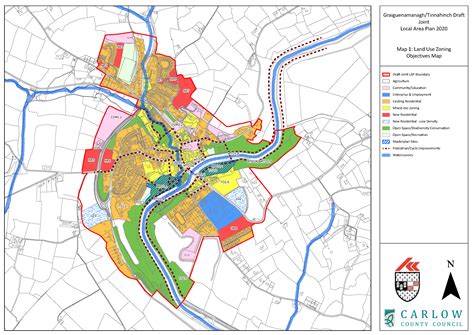 Local government reports explain the new mtvernon zoning laws 1