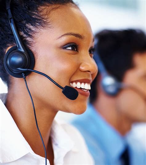 onshore response bpo