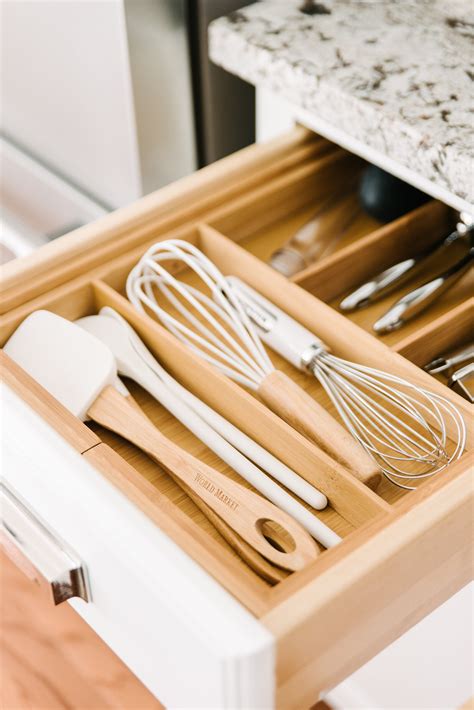 10 REASONS WHY YOU HAVE NO MOTIVATION IN YOUR HOME AND WHAT TO DO ABOU