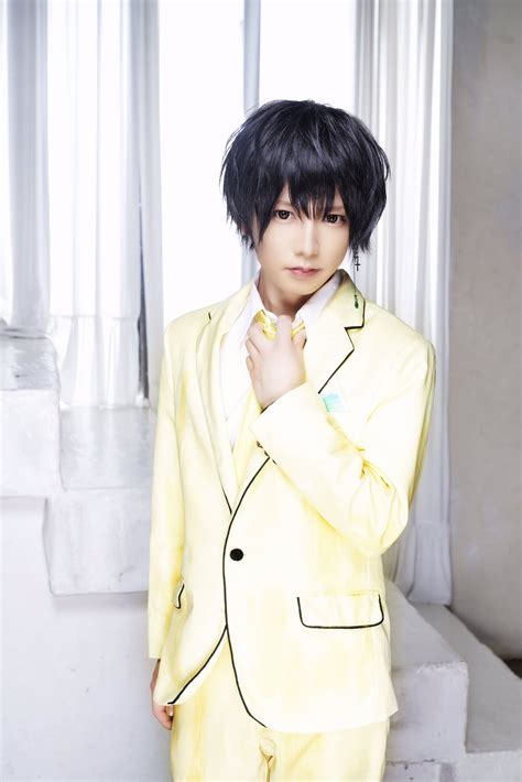 SUPER JASSY - Band turns into an idol band, MV spot "Zukkyun♡men chika