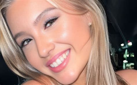 Cas Summer’s OnlyFans and Her Creative Rise in Digital Media