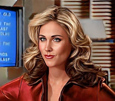 Wilma Deering by crusherman71 on DeviantArt