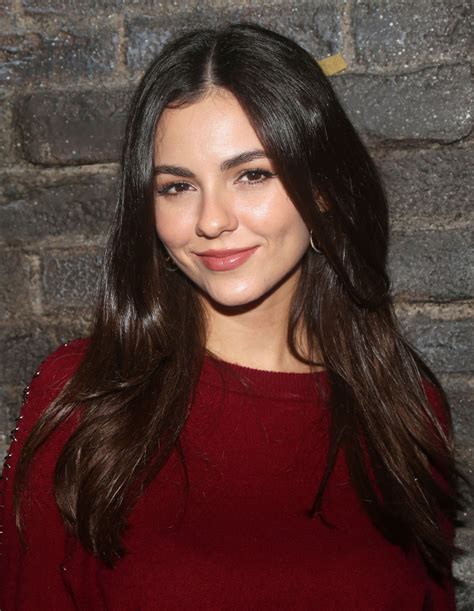 Victoria Justice - Página 25 - abroparaguas.com