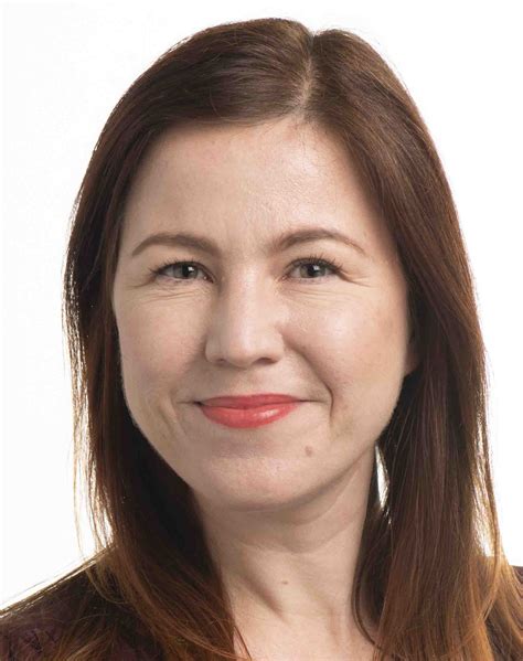 Home | Sara MATTHIEU | MEPs | European Parliament