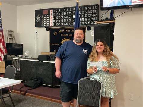 Courtney Cummings... - Courtney Cummings foundation