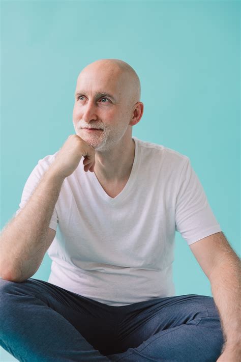 Das E³-System: Verwandle dein Wissens-Chaos in 30 Minuten in echten