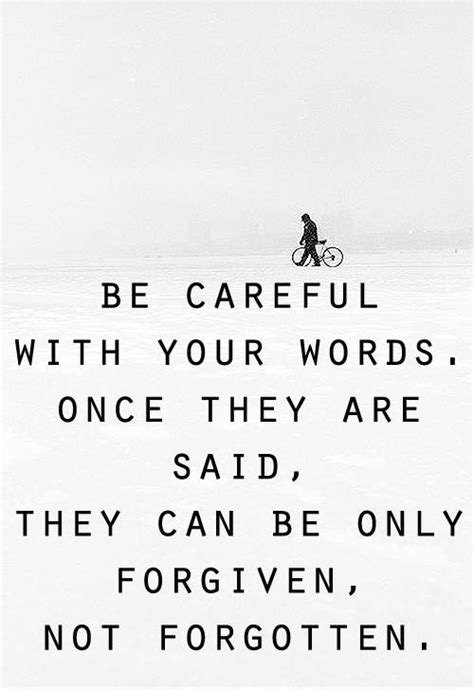 Motivational Quotes About Hurtful Words. QuotesGram