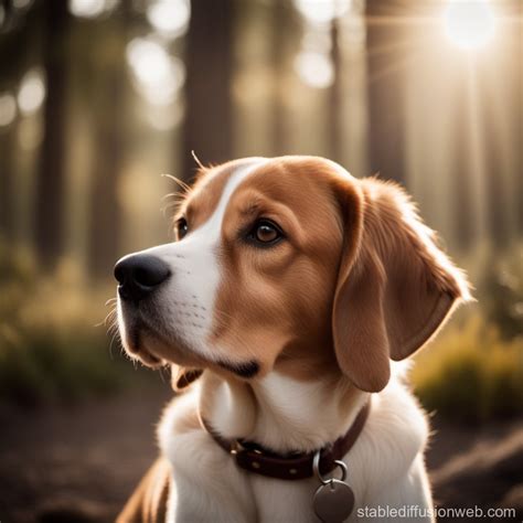 pluto  dogs details stable diffusion