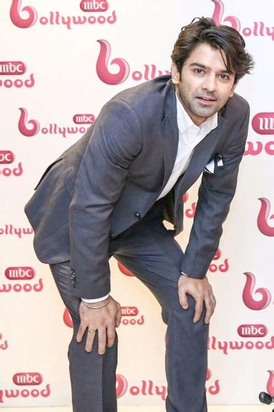 Mastering the Art of Procrastination: Photo 