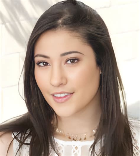 Amina Fara (Actress) Height, Weight, Age, Videos, Photos, Biography