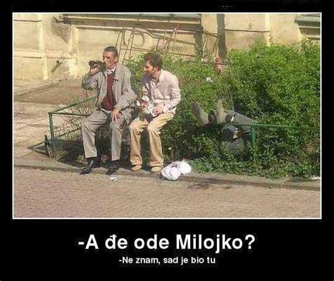 Pin by Nevenka Marjanovic Rod Frankov on Citati | Funny comebacks ...