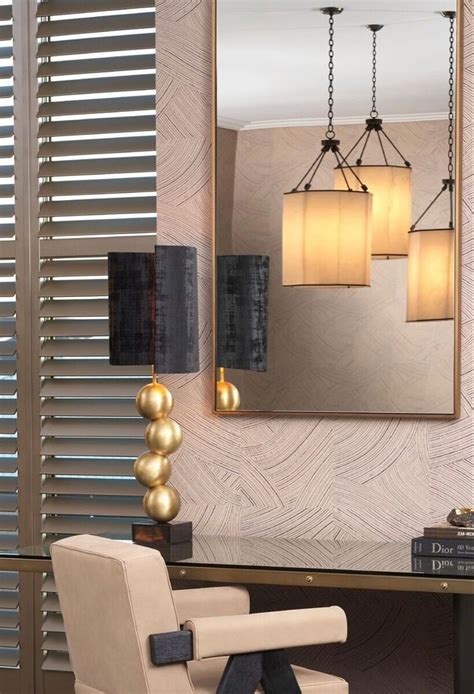 Настольная лампа купить Москва, домашний декор эстетика, table lamp ...