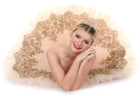 dance   tutu maker stories ernest wright