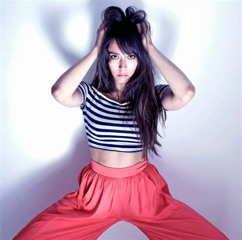 Oona Chaplin : Celebhub