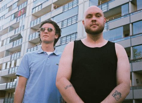 p3.no » Overskygger han til og med Tyr?