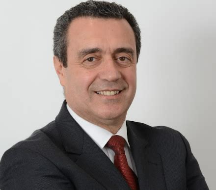 makro se despede  brasil  da abaas abaas
