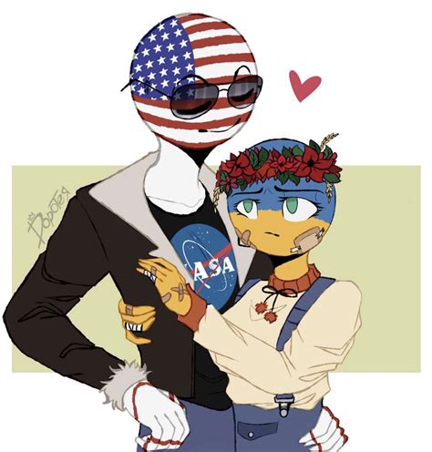Pin on Странные люди | Country art, Human art, Baby stuff country