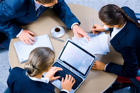 wireless tender management tender advice full control networks
