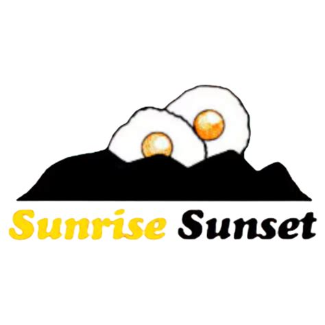New Page TEST | The Official Site of Sunrise Sunset Breakfast & Lunch