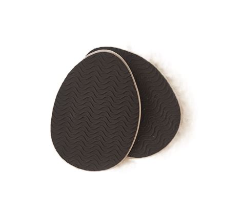 how to add grip to shoes
