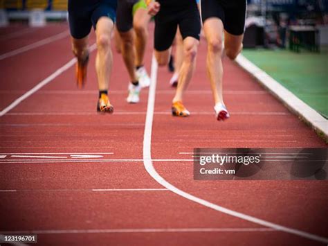 Start Finish Line Photos and Premium High Res Pictures - Getty Images 