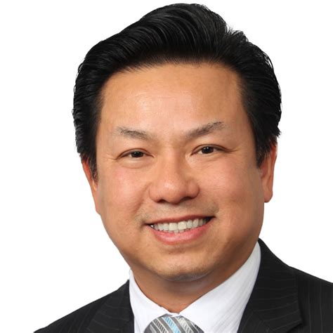 Financial advisors and bankers in Huntington Beach, CA | U.S. Bank | U