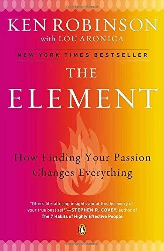 read books  open source career seekers opensourcecom