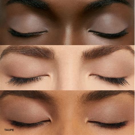 long-wear-cream-shadow-stick-bobbi-brown