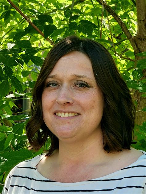 Katie Mattson, Ma, Lpcc | Child Therapist Cambridge & Hastings | Trauma