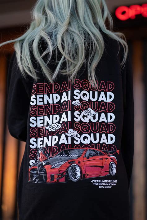 DSC04405 – Senpai Squad