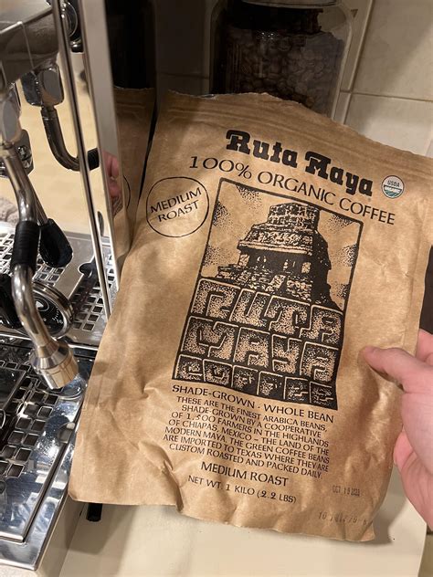 You Might Find Ese Pods Costco Brands That Outperform Expensive Beans - RYZE Superfoods