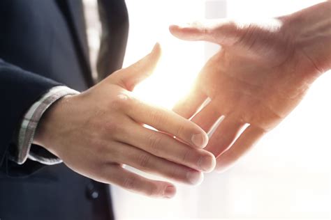 Finance Advantages And Disadvantages