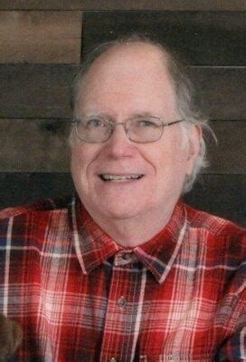 Green Bay Residents Remembered: Recent Obituaries (Press Gazette) - 5hfnva9