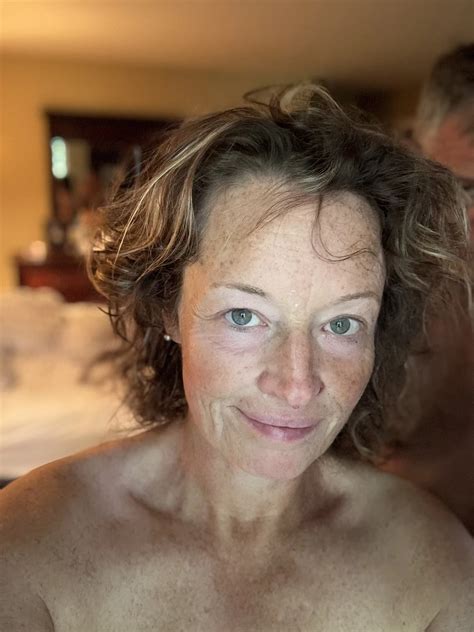 couple porn website 1