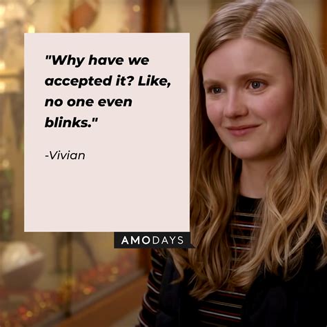 25 Moxie Quotes from Netflix Film Based on Jennifer Mathieu’s Novel