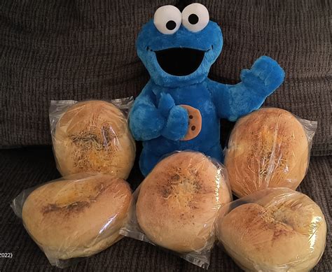 Customers are praising the reliability of the dial murray team 14