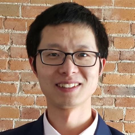 heng li professor assistant phd polytechnique montreal