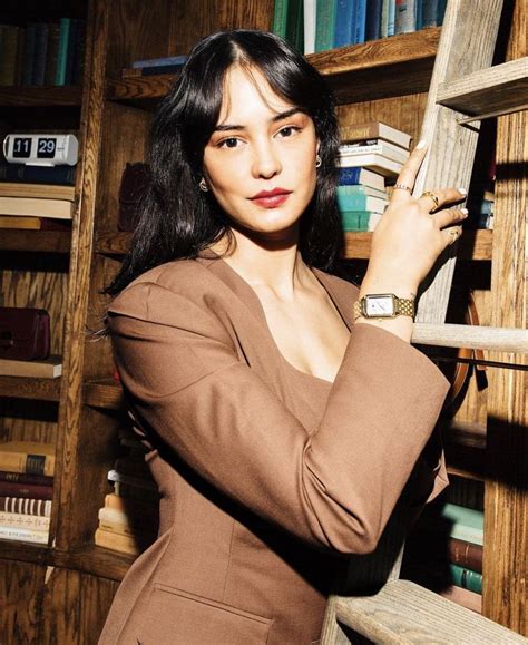 courtney eaton courtney eaton actresses courtney