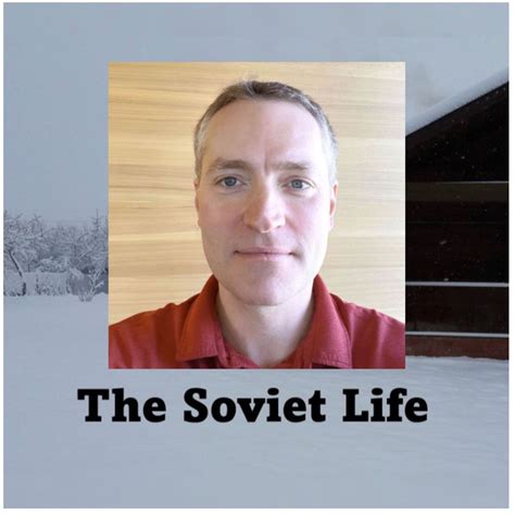 anya matusevich nudes 7