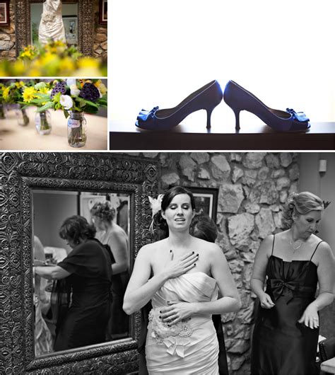 north carolina wedding places 4
