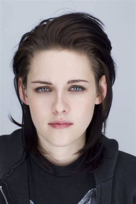 Pin on Kristen Stewart