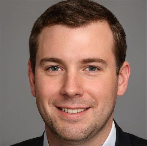 home green solutions 3