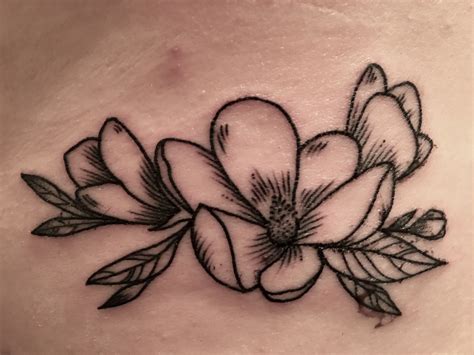 savannah georgia tattoo 7